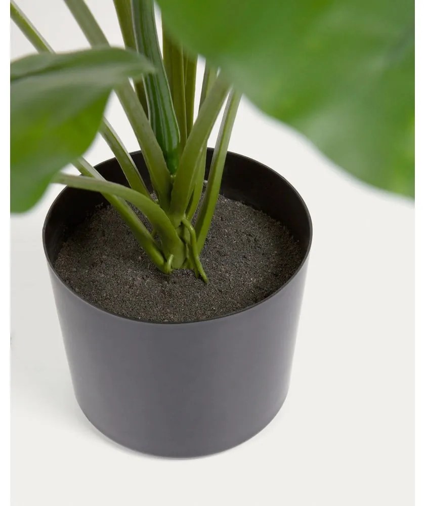 Umelá rastlina (výška 57 cm) Odora – Kave Home