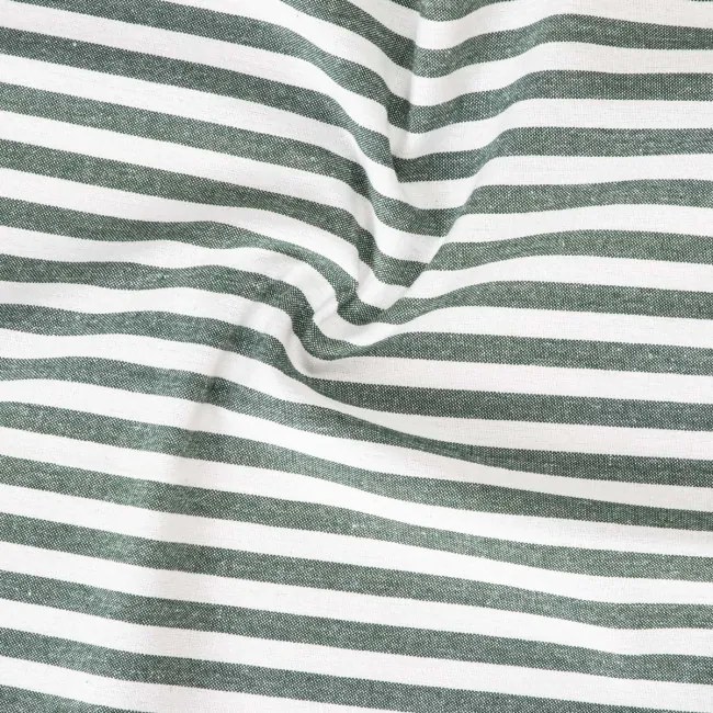 Sada kuchynských utierok PARKS zelená 761416