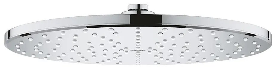 GROHE 26561000 - Hlavová sprcha RAINSHOWER 310 mm lesklý chróm
