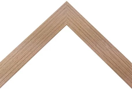 Zrkadlo SW009/08 40x120 cm