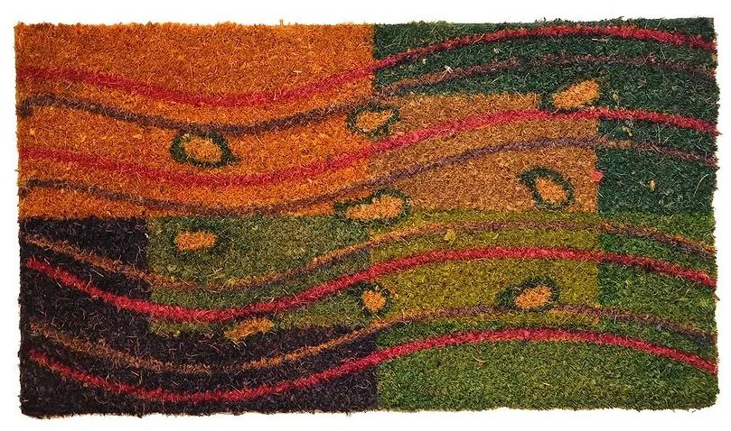 Rohožka Natural PBJ6055