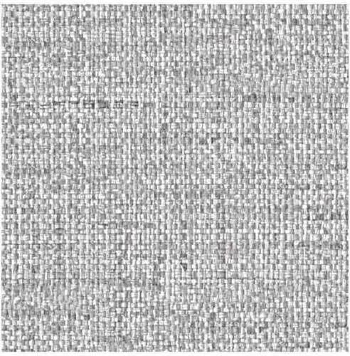 Samolepiaca fólia 45 cm x 15 m GEKKOFIX 13872 juta sivá Samolepiaca tapety