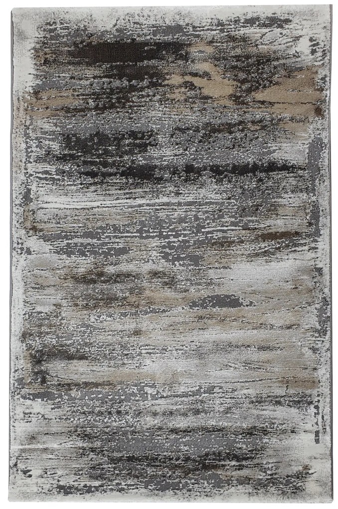 Kusový koberec Craft 23271/276 Beige, 160x230, šedá, obývacia izba, Medipa (Merinos)