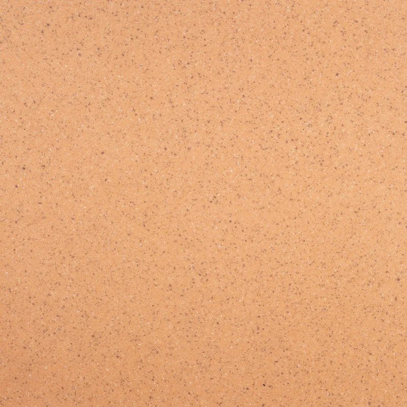 PVC podlaha - lino Master X 2971, na mieru, šíře 2m,4m, oranžová, pvc, chodba / predsieň, Beaulieu International Group