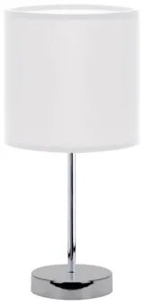Stolná lampa AGNES 03146