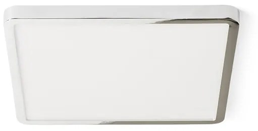 Zápustné - podhľadové svietidlo RENDL RED HUE SQ22 R12787