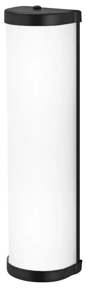 Osram - Kúpeľňové nástenné svietidlo BATHROOM CLASSIC 2xE14/12W/230V IP44