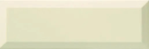 Obklad Ribesalbes Chic Colors bone bisiel 10x30 cm lesk CHICC1662