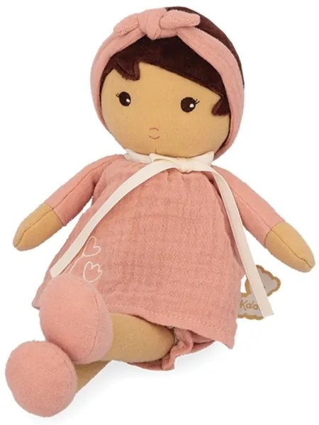 Kaloo - Bábika Amadine TENDRESSE 32 cm