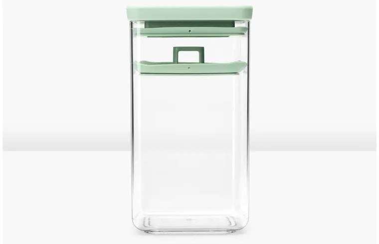 Nádoba na kvasenie zeleniny 1,6 l Tasty+ – Brabantia