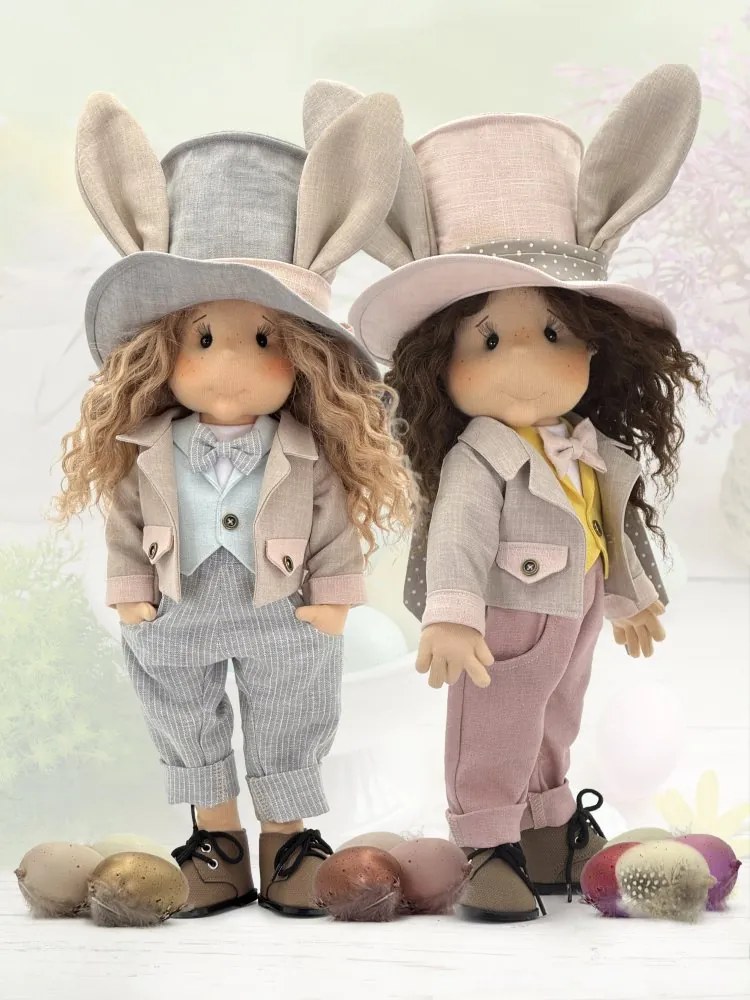 Bábika Maru zberateľská séria 2026 - v predaji len do 5. apríla Varianta 1