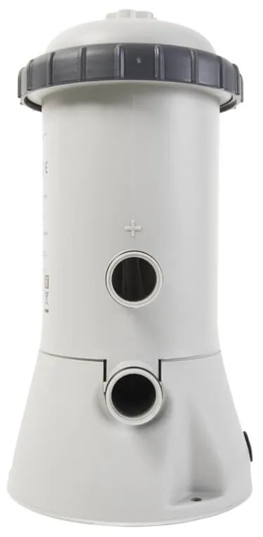 Marimex Tampa 4,57 x 1,22 m s kartušovou filtráciou