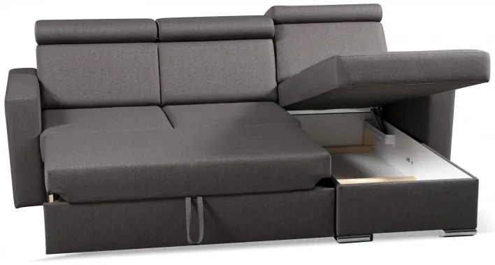Sedacia súprava Morrison mini, tyrkysová (lux 30)