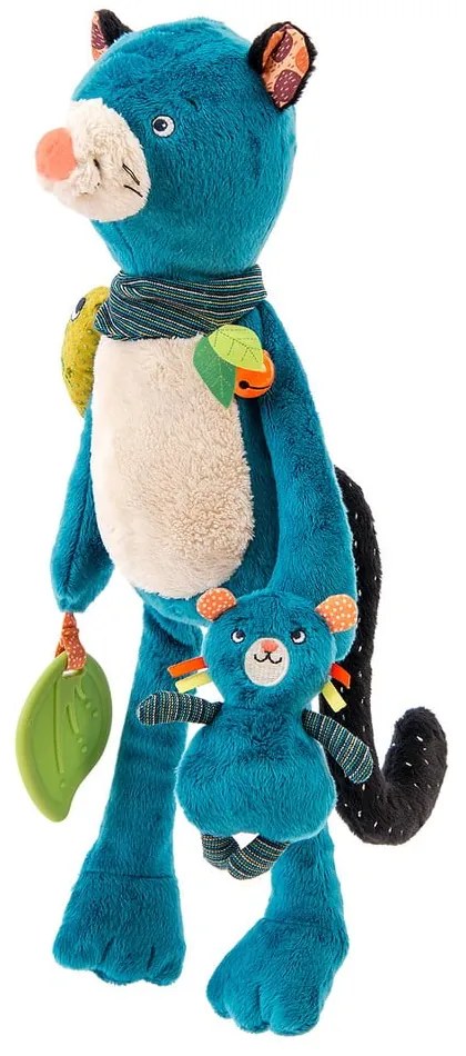 Hračka pre bábätko Zimba – Moulin Roty
