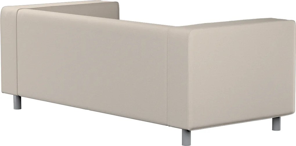 Poťah na sedačku Klippan (pre 2 osoby)