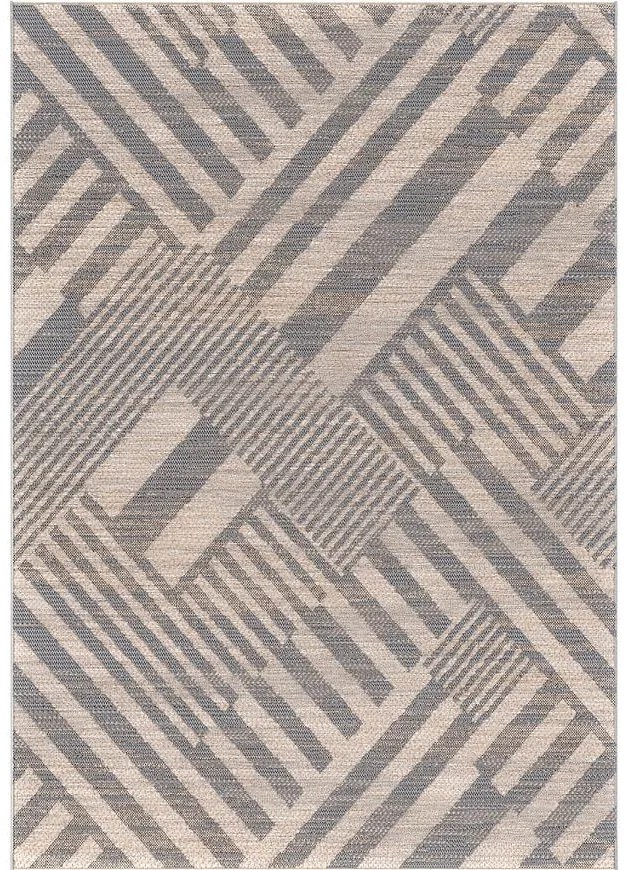 Koberec Mira 1,2/1,7 29503 075