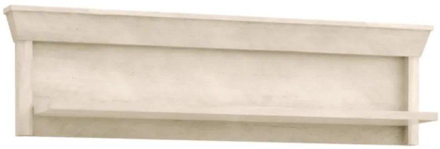 Polička Kashmir KSMB01-D43