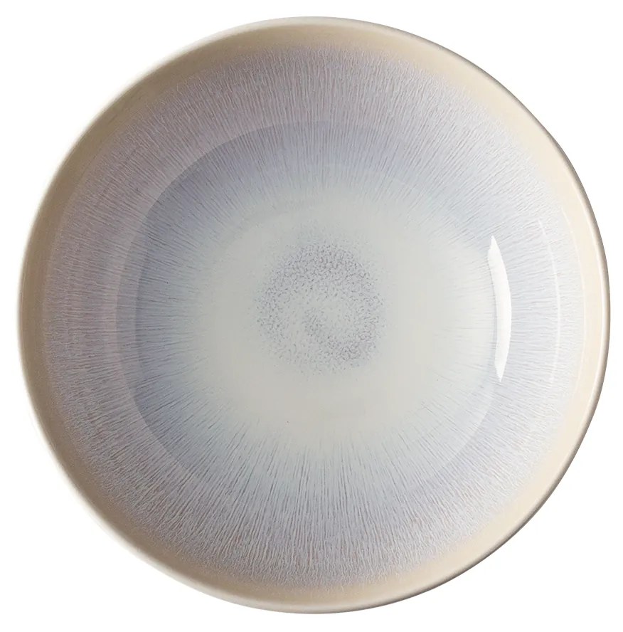 Miska, okrúhla, 20 cm – Gaya Elements North - 492535