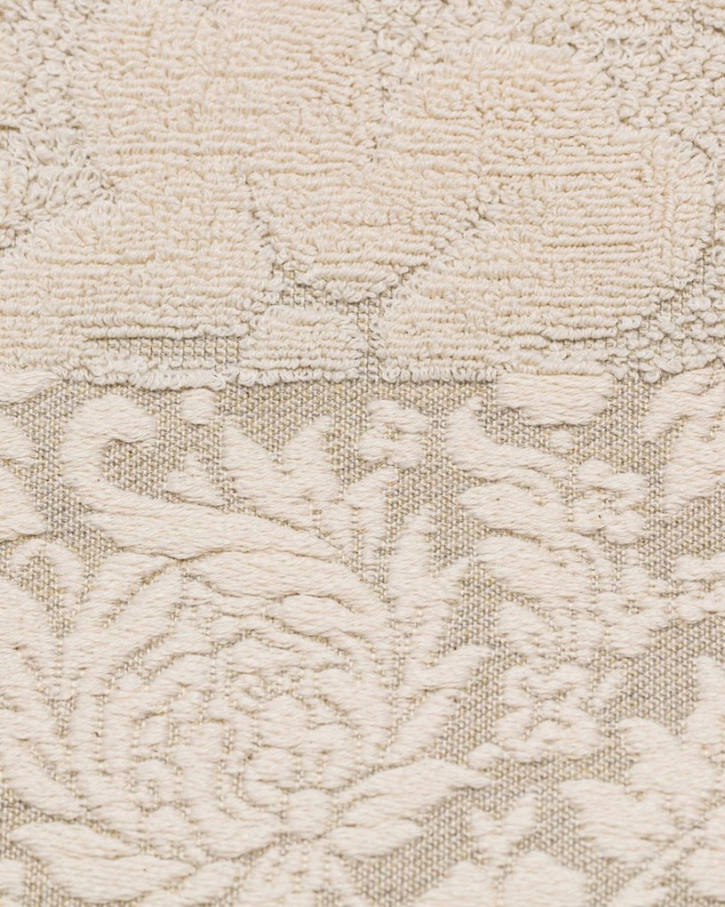Uterák Kelia III 70x140cm
