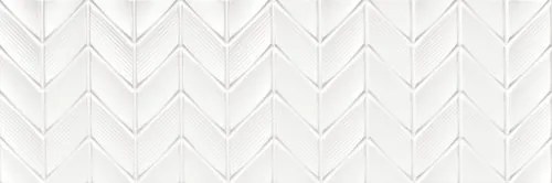 Obklad Neve Satin Aden 30x90 R