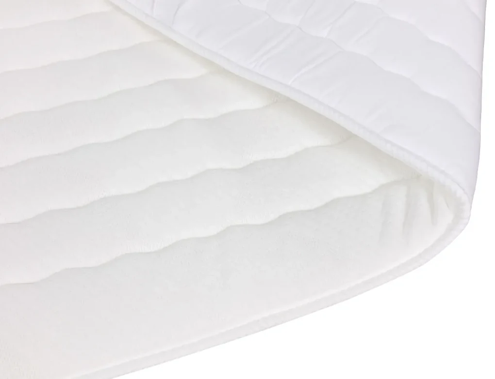 Kontinentálna posteľ Friesia, Rozmer postele: 160x200, Dostupné poťahy: Lawa 05 + ekokoža Soft 011