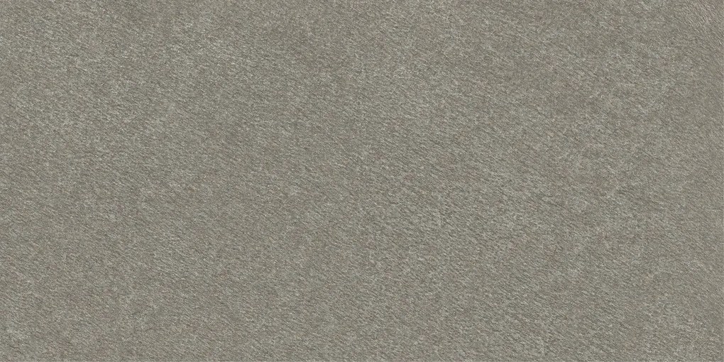 Dlažba Dorex Smoke 60x120 R