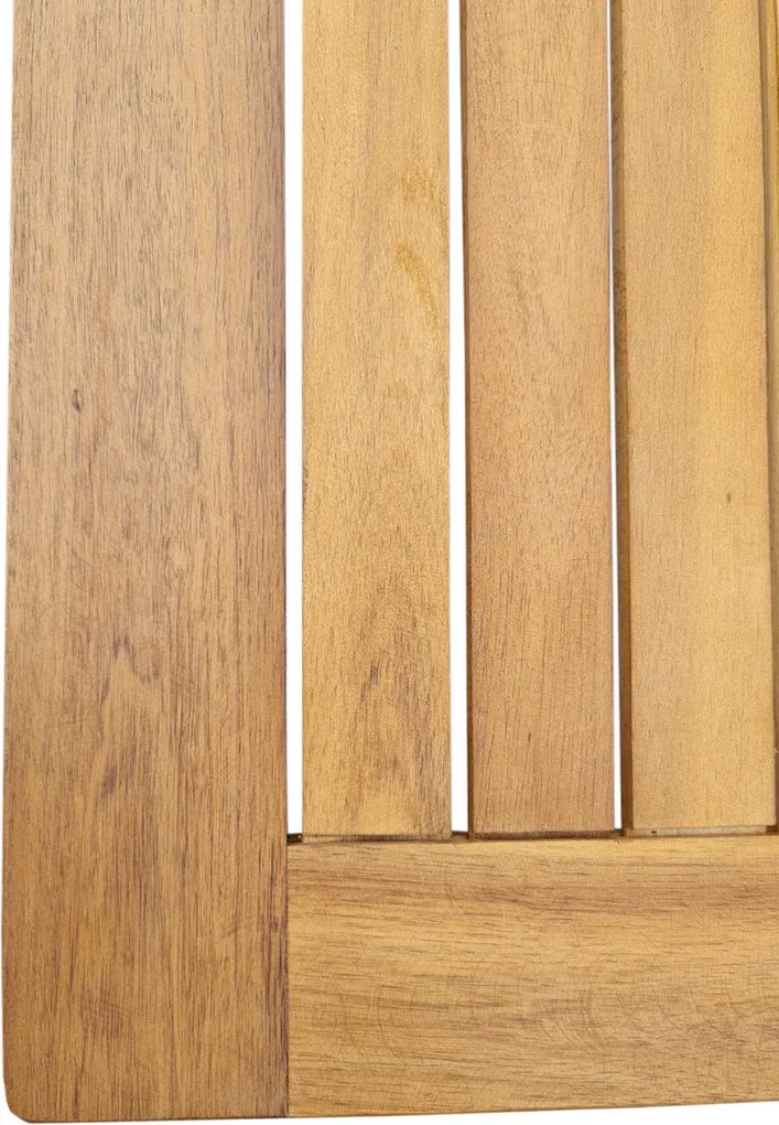 Doppler ATLAN 4+1 - 2. trieda