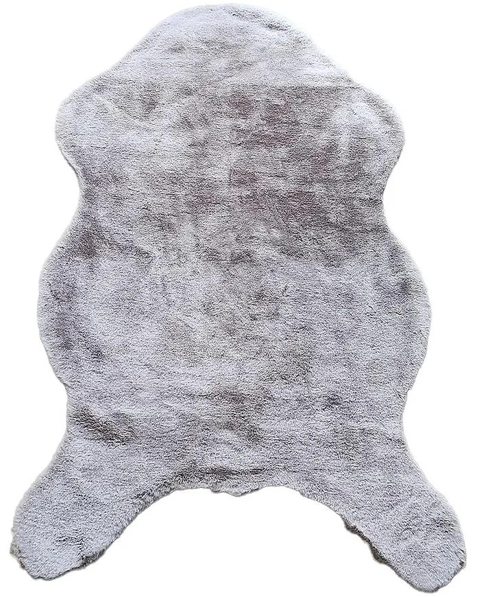 Koberec Timmy D Shape 0,8/1,5 T-DC5 béžová