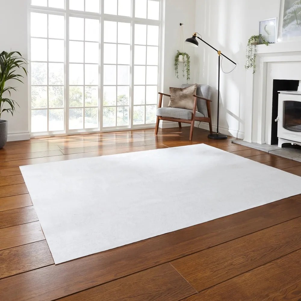 Protišmyková podložka pod koberec 160x225 cm - Think Rugs