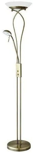 Stojacia lampa Rabalux Gamma 4078