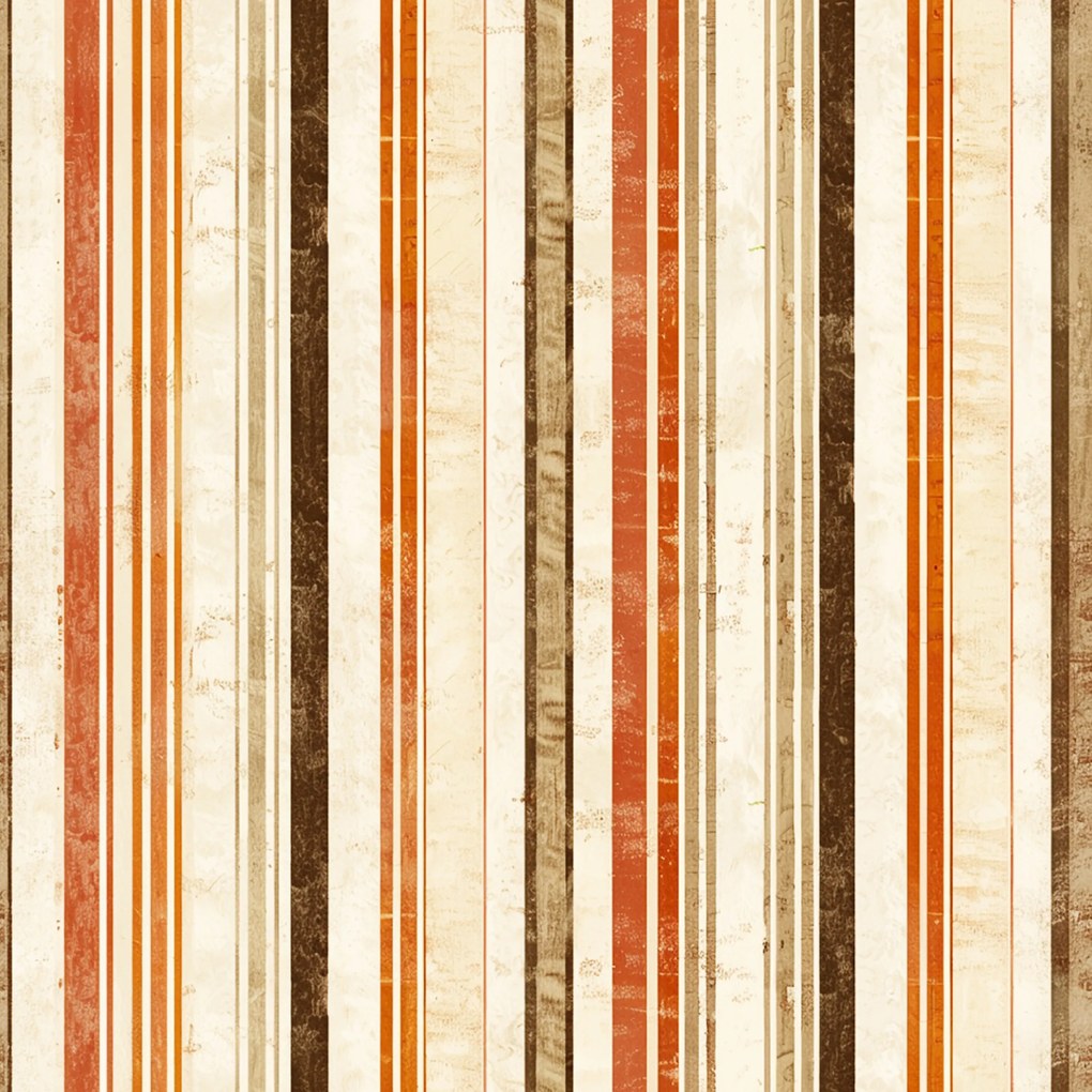Flanelové obliečky LEAVES & STRIPES farebné Rozmer obliečky: 70 x 90 cm | 140 x 200 cm