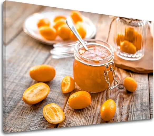 Obraz na stenu OVOCIE_077-11