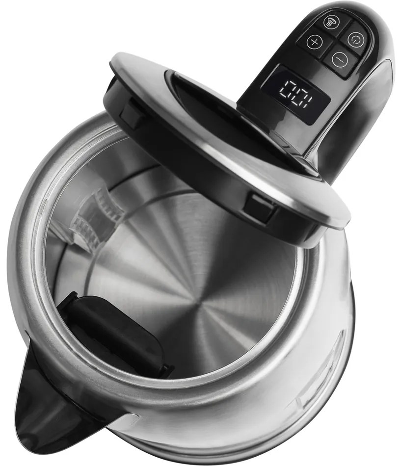 SENCOR SWK 1760