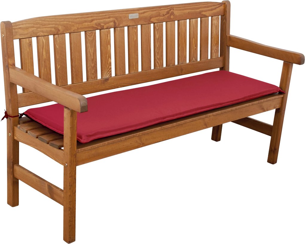 Doppler HIT univerzálna červená