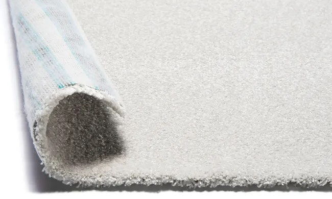 Metrážny koberec MOANA perlový