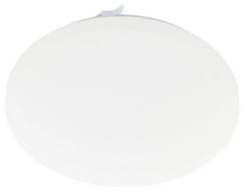 Eglo 97872 - LED Stropné svietidlo FRANIA LED/17,3W/230V EG97872