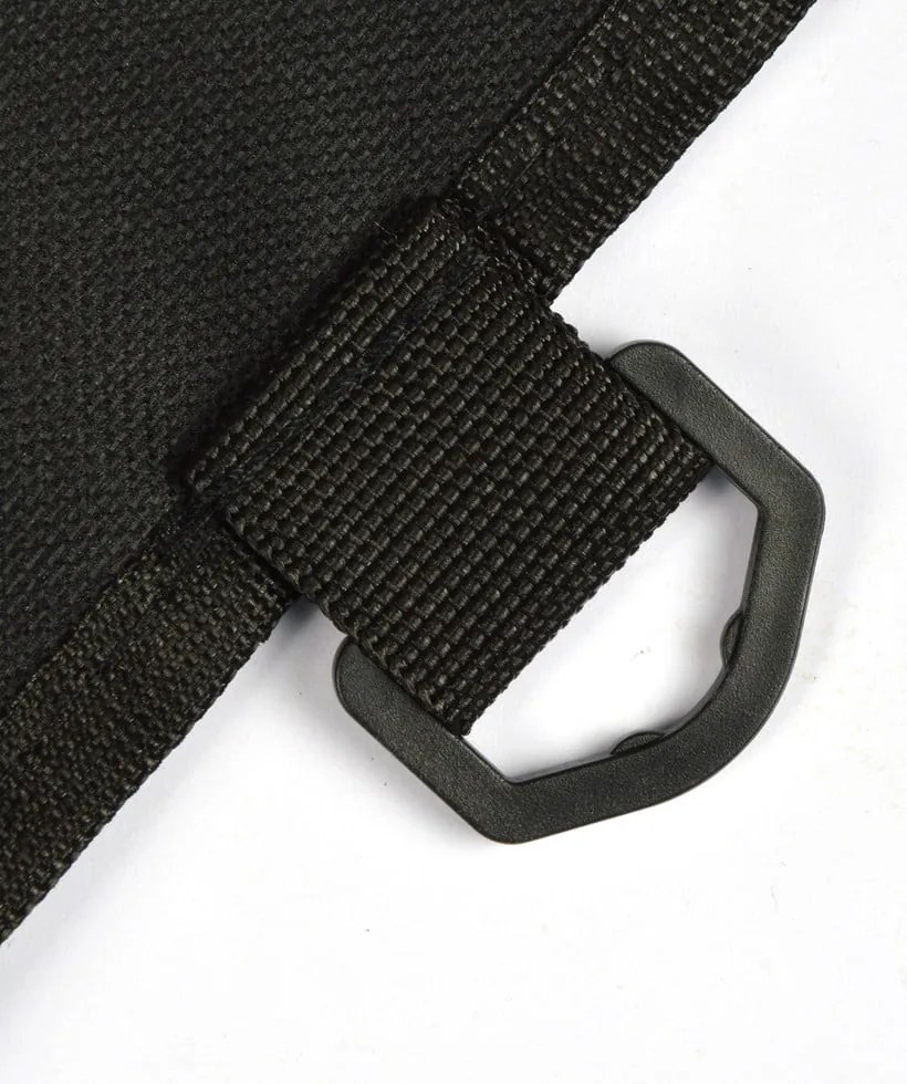 Poťah do auta – Love Story