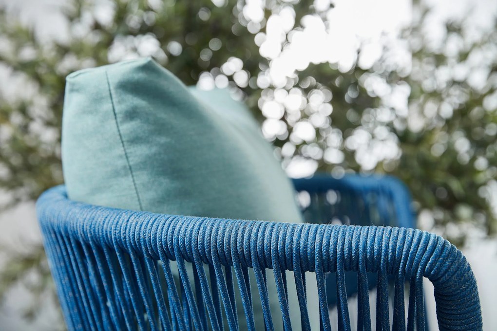 AiO súprava 2 kresiel s príručným stolíkom