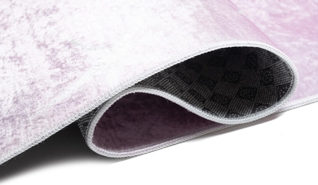 TA Koberec 1719A VYTLAČIŤ EMMA Rozmer: 140x200 cm