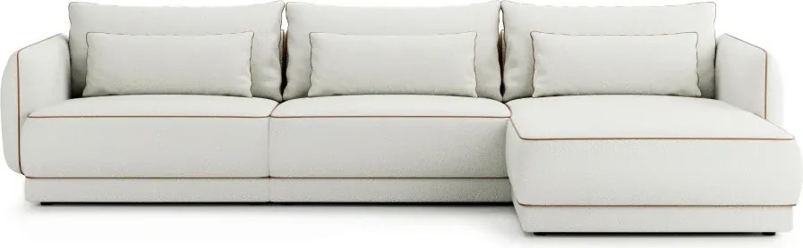 Sedacia súprava METROPIA verzia R1