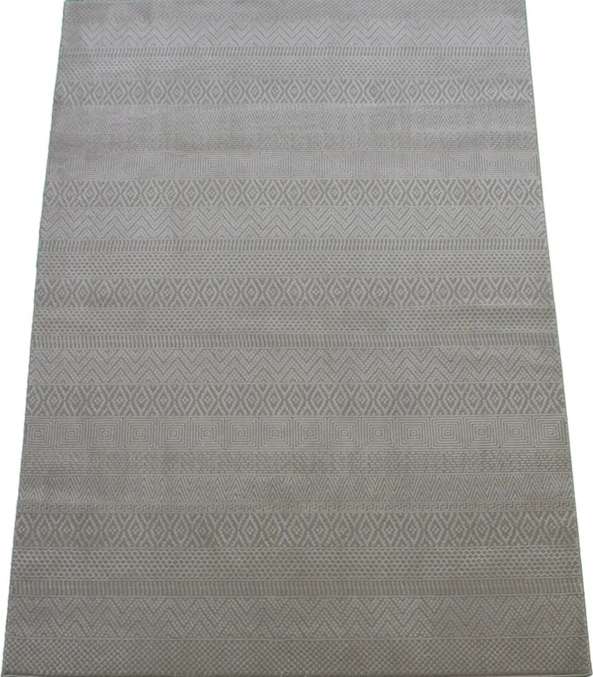 BE Koberec Zurich 1901 BEIGE – béžový obdĺžnikový Rozmer: 120x170 cm