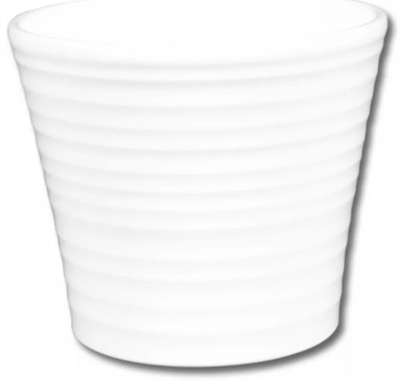 Obal na kvetináč Sirius Glanz 15 cm