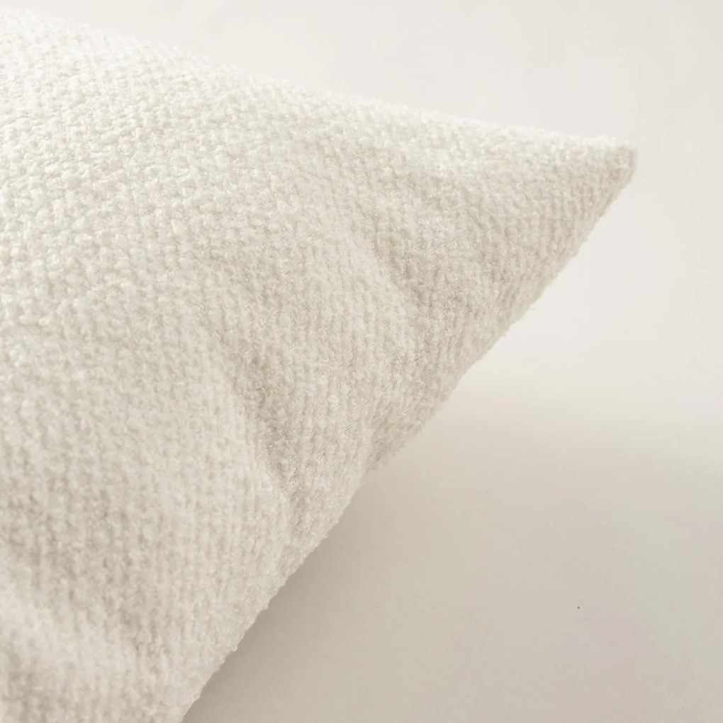 Karin - jednoduchá obliečka, 60x40cm