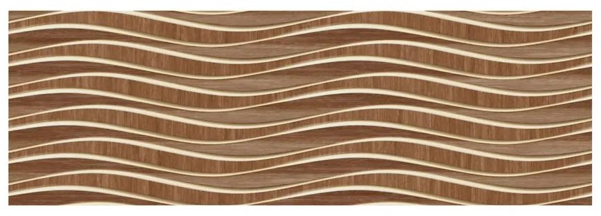 Obklad Basilea XL marron 25/75