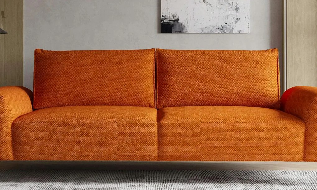 Sedacia súprava LINDA sofa