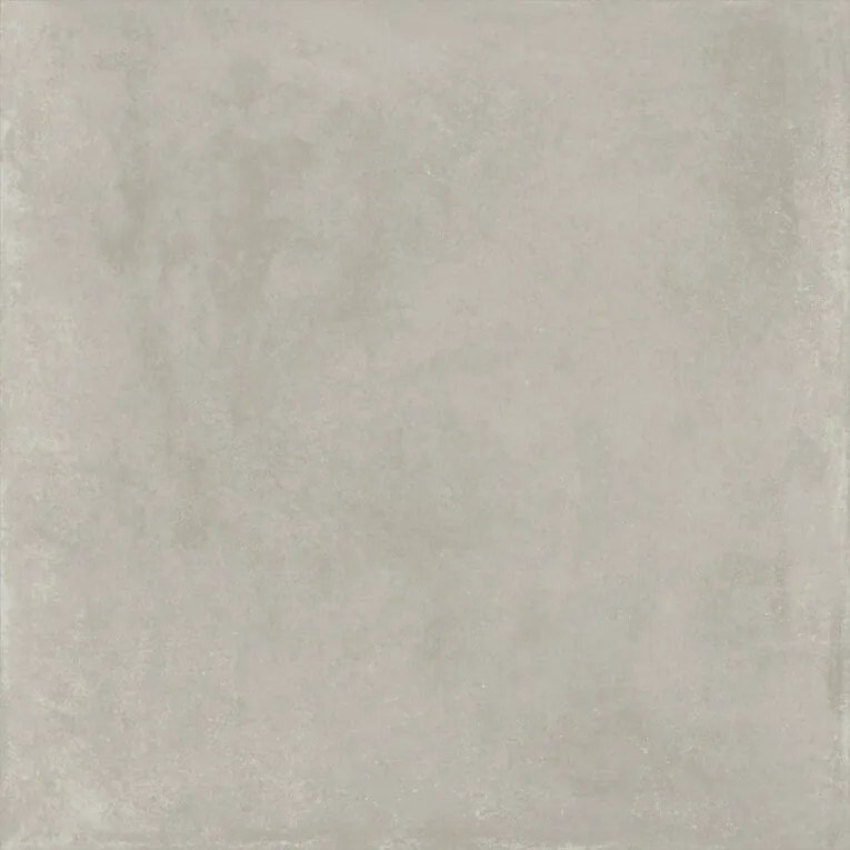 Dlažba Grafton Silver 80x80 R