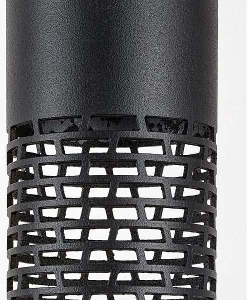 Rabalux 72250 - Luster na lanku NASIS 1xGU10/35W/230V