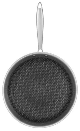 Resto - Panvica ACHIRD 28 cm