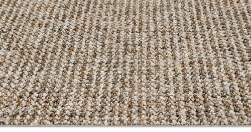 Koberce Breno Metrážny koberec CARLTON 91, šíře role 300 cm, viacfarebná