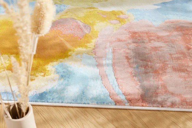 Koberec Osta Prisma 473173 AK990